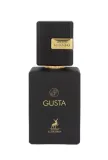 maison-alhambra-gusta-edp-100ml