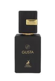 maison-alhambra-gusta-edp-100ml