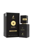maison-alhambra-gusta-edp-100ml-stan-nowy