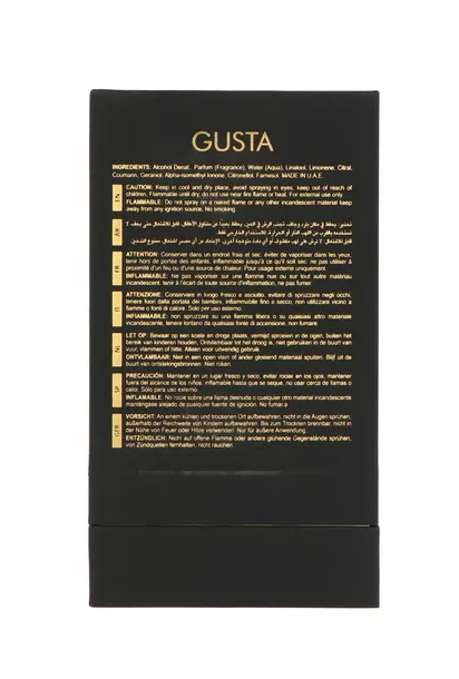 maison-alhambra-gusta-edp-100ml-rodzaj-woda-perfumowana