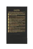 maison-alhambra-gusta-edp-100ml-rodzaj-woda-perfumowana