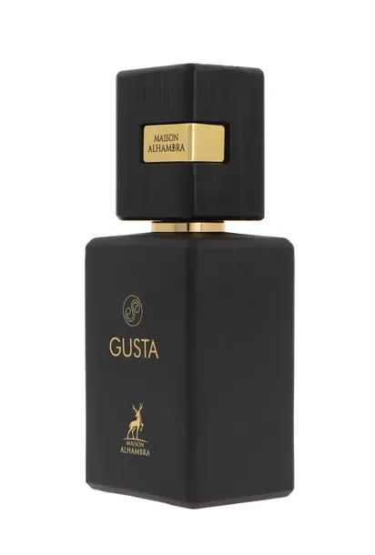 maison-alhambra-gusta-edp-100ml-produkt-wprowadzony-do-obrotu-na-terenie-ue-przed-13-12-2024-tak