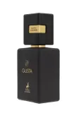 maison-alhambra-gusta-edp-100ml-produkt-wprowadzony-do-obrotu-na-terenie-ue-przed-13-12-2024-tak