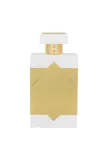 maison-alhambra-infini-musk-edp-100ml