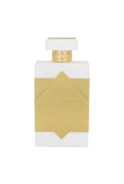maison-alhambra-infini-musk-edp-100ml