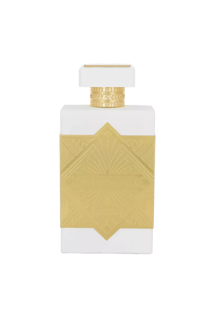 maison-alhambra-infini-musk-edp-100ml-stan-nowy