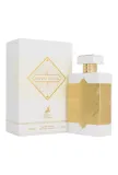 maison-alhambra-infini-musk-edp-100ml-stan-nowy
