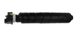freecolor-k40283f7-kaseta-z-tonerem-1-szt-zamiennik-czarny