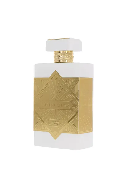 maison-alhambra-infini-musk-edp-100ml-rodzaj-woda-perfumowana