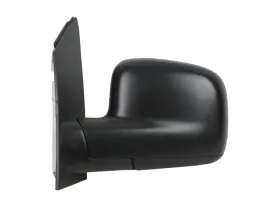 lusterko-lewe-volkswagen-caddy-2004-manualne