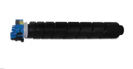 freecolor-k40284f7-kaseta-z-tonerem-1-szt-zamiennik-cyjan