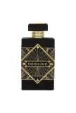 maison-alhambra-infini-oud-edp-100ml