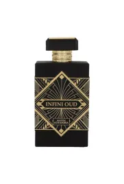 maison-alhambra-infini-oud-edp-100ml