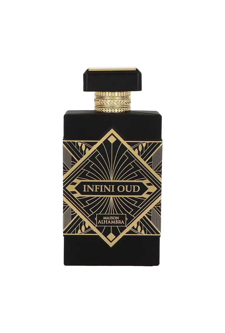 maison-alhambra-infini-oud-edp-100ml-stan-nowy