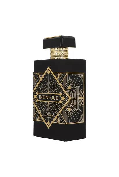 maison-alhambra-infini-oud-edp-100ml-rodzaj-woda-perfumowana