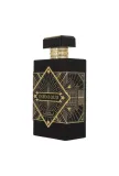 maison-alhambra-infini-oud-edp-100ml-rodzaj-woda-perfumowana