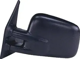 lusterko-lewe-vw-transporter-t4-90-03-manualne