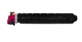 freecolor-k40285f7-kaseta-z-tonerem-1-szt-zamiennik-purpurowy