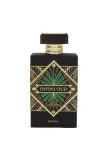 maison-alhambra-infini-oud-joyous-edp-100ml