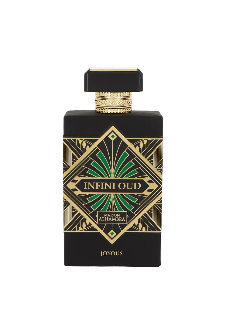 maison-alhambra-infini-oud-joyous-edp-100ml-stan-nowy