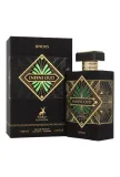 maison-alhambra-infini-oud-joyous-edp-100ml-stan-nowy