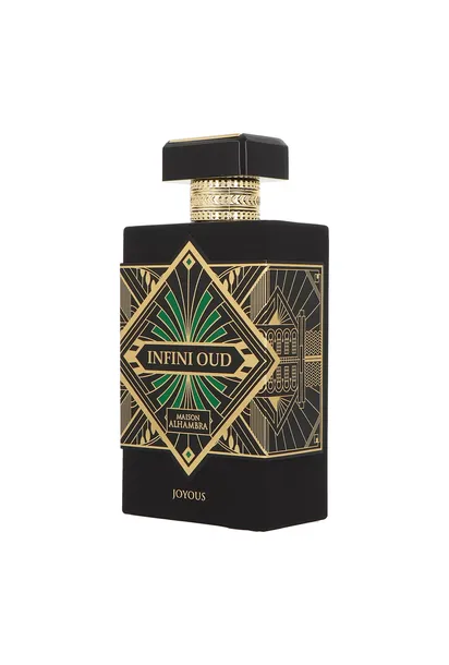 maison-alhambra-infini-oud-joyous-edp-100ml-rodzaj-woda-perfumowana