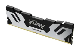 kingston-technology-fury-renegade-modul-pamieci-32-gb-1-x-32-gb-ddr5