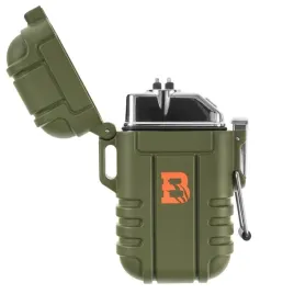 zapalniczka-plazmowa-turystyczna-polowa-wytrzymala-badger-outdoor-usb