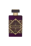 maison-alhambra-infini-rose-edp-100ml