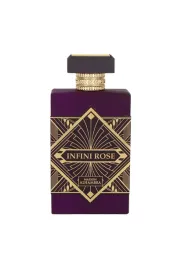maison-alhambra-infini-rose-edp-100ml
