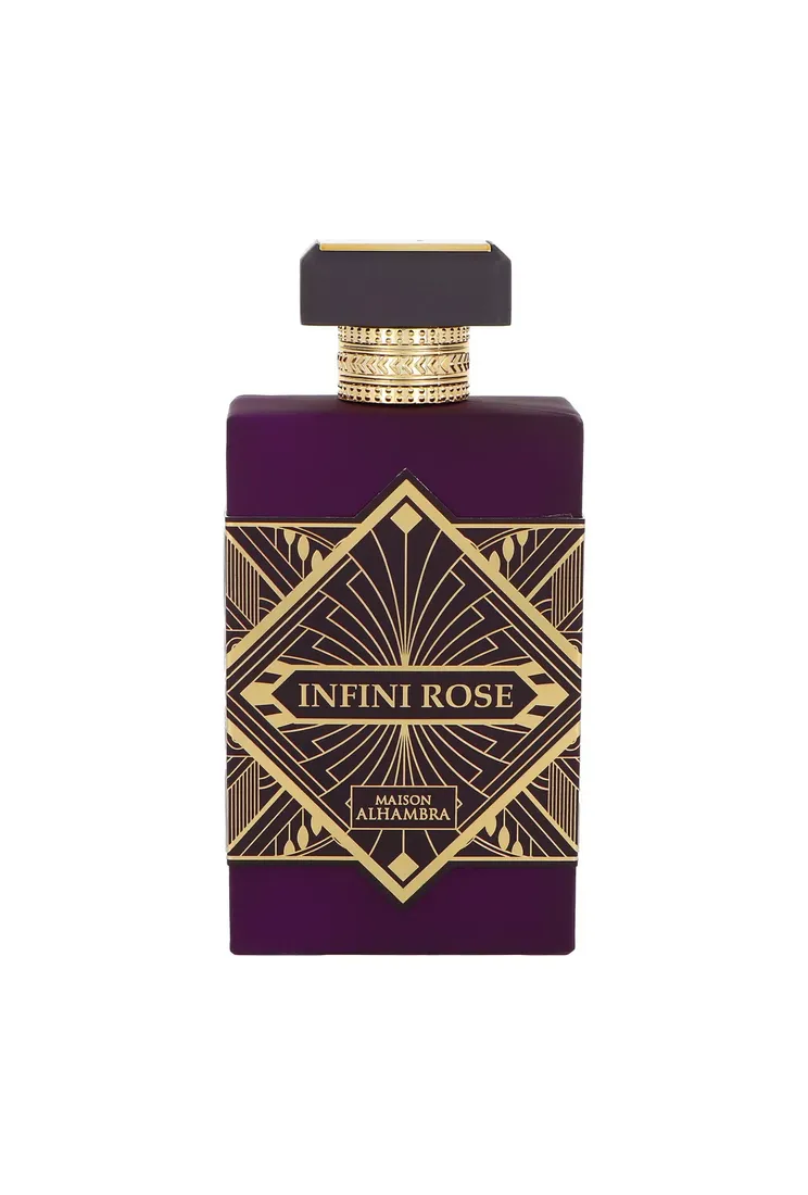 maison-alhambra-infini-rose-edp-100ml-stan-nowy