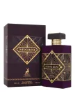 maison-alhambra-infini-rose-edp-100ml-stan-nowy