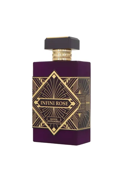 maison-alhambra-infini-rose-edp-100ml-rodzaj-woda-perfumowana