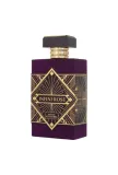 maison-alhambra-infini-rose-edp-100ml-rodzaj-woda-perfumowana