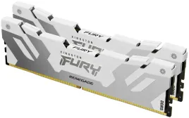 kingston-technology-fury-renegade-modul-pamieci-32-gb-2-x-16-gb-ddr5-800