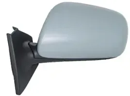 lusterko-lewe-toyota-yaris-ii-2006-2013-manual