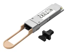 tp-link-omada-sm9110-sr4-modul-przekaznikow-sieciowych-swiatlowod-100000