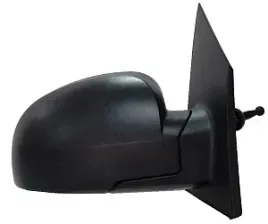 lusterko-prawe-hyundai-getz-02-05-mechaniczne