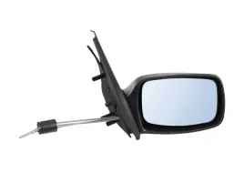 lusterko-prawe-ford-fiesta-99-02-mechaniczne
