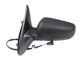 lusterko-elektr-lewe-seat-ibiza-ii-cordoba-99-02