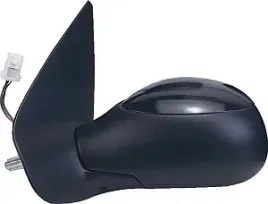 lusterko-lewe-peugeot-206-1998-2003-elektryczne