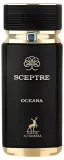 maison-alhambra-sceptre-oceana-edp-100ml