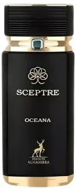 maison-alhambra-sceptre-oceana-edp-100ml