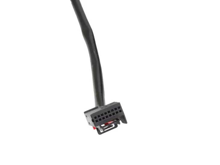 lusterko-lewe-vw-caddy-04-elektryczne-do-mal-producent-czesci-abakus