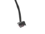 lusterko-lewe-vw-caddy-04-elektryczne-do-mal-producent-czesci-abakus
