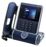 alcatel-lucent-enterprise-ale-300-telefon-voip-niebieski-lcd