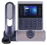 alcatel-lucent-enterprise-ale-300-telefon-voip-niebieski-lcd