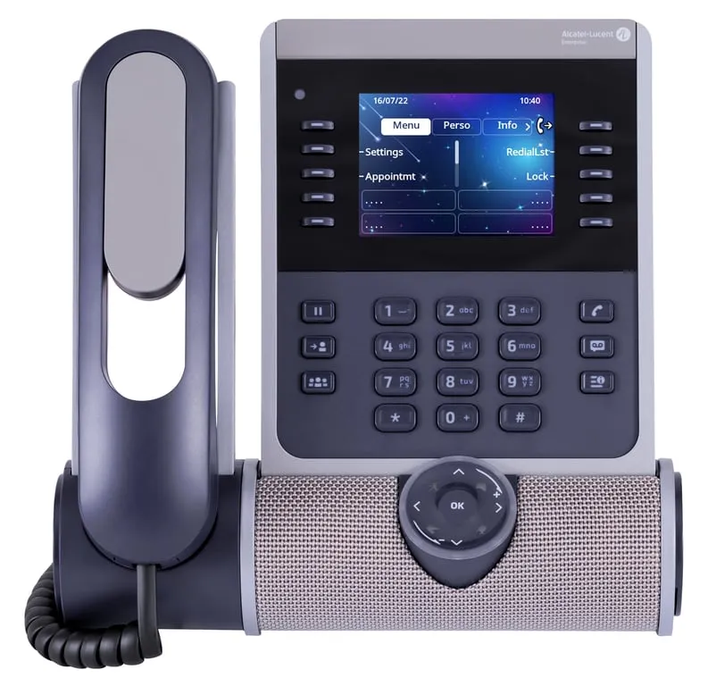 alcatel-lucent-enterprise-ale-300-telefon-voip-niebieski-lcd