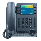 alcatel-lucent-enterprise-ale-30h-telefon-voip-szary-lcd