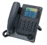 alcatel-lucent-enterprise-ale-30h-telefon-voip-szary-lcd